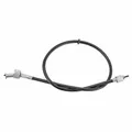 TRANSMISSION COMPTEUR 50 A BOITE ADAPTABLE APRILIA 50 RS 1999>2005 -SELECTION P2R