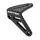 BUTEE BIELLETTE EMBRAYAGE 50 A BOITE ARTEK POUR MINARELLI 50 AM6/BETA 50 RR/RIEJU 50 MRT/SHERCO 50 SM-R, SE-R ALU CNC NOIR