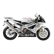 RSV2 1000