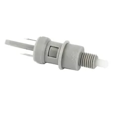 BRAKE LIGHT SWITCH UNIVERSAL A SCREW-ON RIGHT/LEFT (SOLD INDIVIDUALLY) -MAGNETI MARELLI