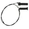 THROTTLE HANDLE "PIAGGIO GENUINE PART" 125 VESPA ET4 -CM060912