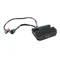 REGULATEUR DE TENSION MAXISCCOTER OEM PIAGGIO 250-300-400-500 MP3, BEVERLY, 250-300 VESPA GTS, 250-400 X-EVO, X8/GILERA 125-250-300-500 NEXUS/APRILIA 250-300-400-500 ATLANTIC, SCARABEO-639110