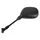 ADAPTABLE REAR-VIEW MIRROR PEUGEOT 50 KISBEE 2011>, VIVACITY 2008> LEFT (OEM 772581) (CE APPROVED) -MAGNETI MARELLI