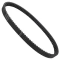 COURROIE MAXISCOOTER ADAPTABLE HONDA 125 SH I 2020> (928 x 24,8 x 10,6 x 30-) -BANDO S05-041