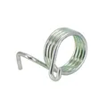 RESSORT COMMANDE D'EMBRAYAGE 50 A BOITE ADAPTABLE GENERIC 50 TRIGGER/CPI 50 SM, SMX -P2R