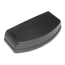 MOUNT BATTERY BOSCH FOR CARRIER CLASSIC +
