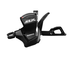 MANETTE VTT SHIMANO STI DROITE 11V. SLX M7000 (MONTAGE ATELIER)