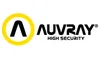 AUVRAY