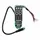 PRINTED CIRCUIT BOARD CYCLE COMPUTER/DISPLAY OEM SCOOTER COMPATIBLE XIAOMI MI3 LITE -P2R SELECTION