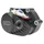 MID-DRIVE MOTOR E-BIKE BAFANG M300 UART FOR 28"-29" WITH SENSOR VITESSE AND COUPLE INTEGRATED 36-SPEED 250W 80NM - VITESSE 25KM/H (MM G360.250) - 1141020000002