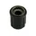 FREEHUB BODY SHIMANO 11/10/9/8-SPEED RM66/RM3050 Y3TD98050