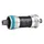 BOTTOM BRACKET SHIMANO SQUARE TAPER UN300 113 mm BSA THREAD/BSC/1,37X24 (BOX OF 73 mm)