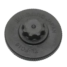 TOOL REMOVAL TOOL CRANK ARM INTEGRATED SHIMANO FOR HOLLOWTECH 2 TL-FC16