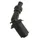 ADAPTABLE SCOOTER SPARK PLUG CAP 50 CHINESE GY6 4-STROKE, 139QMB 4-STROKE, 125 CHINESE GY6 4-STROKE, 152QMI 4-STROKE -P2R