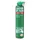 NETTOYANT FREIN LOCTITE SF 7235 (AEROSOL 600 ML) ENLEVE POUSSIERE/GOUDRON/HUILE/GRAISSE QUALITE PREMIUM (HAUT DE GAMME)