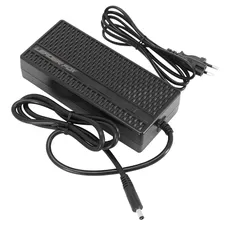 E-BIKE CHARGER LEADER FOX FOR BATTERY LI-ION 42-SPEED 4A