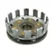 TAMBOUR D'EMBRAYAGE (D26) OEM PIAGGIO 50 GILERA SMT 2018 >, RCR 2018 >/DERBI SENDA 2014 >/APRILIA SX 2014 >, RX 2014 >, RS4 2014 >-1A001076