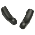 REPOSE MAIN SHIMANO SORA R3000/3030 9V. CLARIS 8V. NOIR (PAIRE)