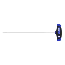 CLE ALLEN CYCLUS PRO MANCHE EN T 3mm LONGUEUR 250mm (VENDU A L'UNITE) -MADE IN CEE