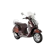 Vespa GTV 300