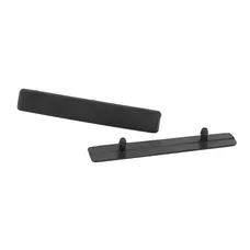TOOL BANDE IN RUBBER FOR MORS PLASTIC OF PIED OF INSTALLATION/REPARATION -BICISUPPORT