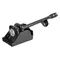BARRE DE SUSPENSION INFERIEURE LEFT OEM PIAGGIO PORTER NP6 2021 >-WET292200900A0