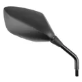ADAPTABLE REAR-VIEW MIRROR HONDA 1100 CRF L AFRICA TWIN 2024>, 750 XL TRANSALP 2023> RIGHT BLACK (CE APPROVED) -MAGNETI MARELLI