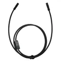ELECTRICAL CABLE SHIMANO DI2 E-TUBE SD50 750 mm