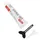 PATE A JOINT ELRING DIRKO BEIGE -60-C A +315-C (030.793) ( 70 ml) (VENDU A L'UNITE)