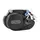 MID-DRIVE MOTOR E-BIKE BAFANG M300 UART FOR 28-29" WITH SENSOR VITESSE AND COUPLE INTEGRATED 36-SPEED 250W 80NM - VITESSE 25KM/H COMPATIBLE LEADER FOX AND OTHER (MM G360.250) - 1161080000006