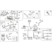 Circuit electrique II