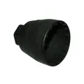 OUTIL DEMONTE BOITIER / CUVETTE FSA MEGAEVO386