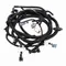 WIRING HARNESS ENGINE OEM PIAGGIO PORTER VAN MULTITECH 2010 > 2020-B005233