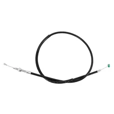 TRANSMISSION/CABLE EMBRAYAGE MOTO ADAPTABLE YAMAHA 700 MT-07 2014>2017 -P2R