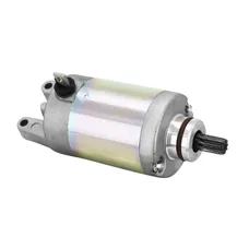 DEMARREUR MAXISCOOTER ADAPTABLE YAMAHA 300 XMAX 2017>, 300 TRICITY 2021> (OEM: B74-H1890-00) -P2R