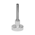 OUTIL PRO GUIDE POUR PORTE OUTIL PRO CYCLUS 180113 COMPATIBLE SNAP.IN