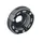 EMBRAYAGE SCOOT ARTEK K2 REGLABLE POUR MBK 50 BOOSTER, NITRO, OVETTO, STUNT/YAMAHA 50 BWS, AEROX, NEOS, SLIDER/APRILIA 50 SR/MALAGUTI 50 F12 (DIAM 107)