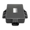 DIGITAL UNIT "PIAGGIO GENUINE PART" APRILIA 125 RS 1995>2010, TUONO 2003>2004, MX 2004>2006 -AP0265402