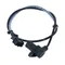 SENSOR OF SPEED INSTRUMENT CLUSTER OEM PIAGGIO 50 TYPHOON 2018 >/APRILIA 50 SR MOTARD 2018 >/SXR 2021 >-SP1D000074