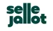 SELLE JALLOT
