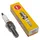 SPARK PLUG NGK C8E (7471) -STANDARD