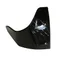 PROTEGE MAIN RIGHT OEM PIAGGIO GILERA 125-300-500 NEXUS BLACK 98/A-65284900XN2