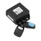 CENTRE + 2 TELECOMMANDES OEM PIAGGIO PORTER 2010 > 2020-B005705