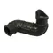 SLEEVE FITTING SECONDAIRE OEM PIAGGIO 50 4T COMMON A LA RANGE-833472