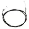 CABLE/CONTROL/TRANSMISSION DE THROTTLE OEM PIAGGIO 50 VESPA LX 4T, VESPA-S 4T-601716