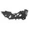 PROTECTOR CENTRE RIGHT OEM APRILIA 125-200 SR GT COMPACT 2021 >-1B008125