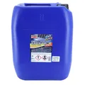 LIQUIDE DE REFROIDISSEMENT AREXONS UNIVERSAL -40-C/+125-C VERT (30L)