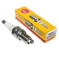 SPARK PLUG NGK DCPR7EA-9 (6651) -STANDARD