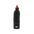 ADAPTABLE SCOOTER BRAKE LIGHT SWITCH PIAGGIO/GILERA/DERBI/APRILIA -P2R