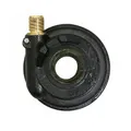 ENTRAINEUR DE COMPTEUR (DIA 15) ORIGINE PIAGGIO 50 TYPHOON 2011/APRILIA 50 SR MOTARD 2011, 50-125 SPORT-CITY ONE 2008> -56434R